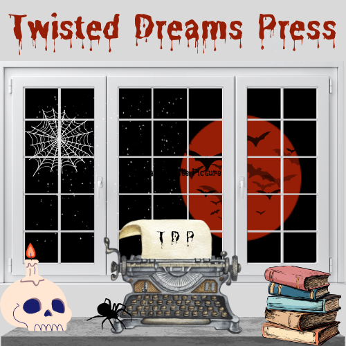 Twisted Dreams Press